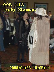 2008:04:26 19:05:44 by judy (Judy Shuman)