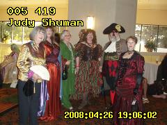 2008:04:26 19:06:02 by judy (Judy Shuman)