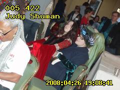 2008:04:26 19:08:41 by judy (Judy Shuman)