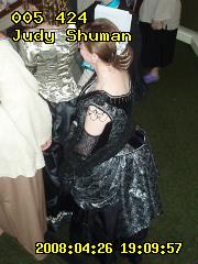 2008:04:26 19:09:57 by judy (Judy Shuman)