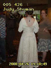 2008:04:26 19:10:49 by judy (Judy Shuman)