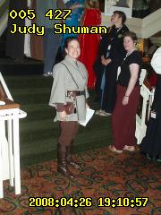 2008:04:26 19:10:57 by judy (Judy Shuman)