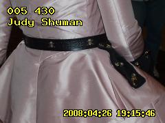 2008:04:26 19:15:46 by judy (Judy Shuman)