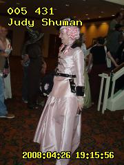 2008:04:26 19:15:56 by judy (Judy Shuman)