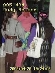 2008:04:26 19:24:06 by judy (Judy Shuman)