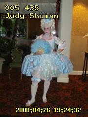 2008:04:26 19:24:32 by judy (Judy Shuman)