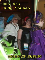 2008:04:26 19:25:00 by judy (Judy Shuman)