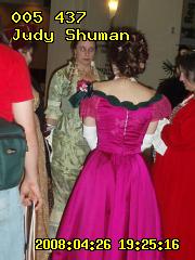 2008:04:26 19:25:16 by judy (Judy Shuman)