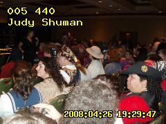 2008:04:26 19:29:47 by judy (Judy Shuman)