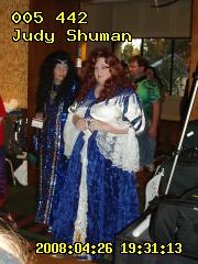 2008:04:26 19:31:13 by judy (Judy Shuman)