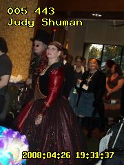 2008:04:26 19:31:37 by judy (Judy Shuman)