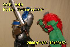 ../26s-mike/26s-mike-192952.IMG_3747.005545t.jpg