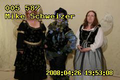 ../26s-mike/26s-mike-195308.IMG_3799.005587t.jpg
