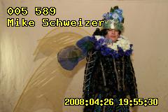 ../26s-mike/26s-mike-195530.IMG_3801.005589t.jpg