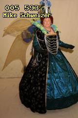 ../26s-mike/26s-mike-195758.IMG_3807.005593t.jpg