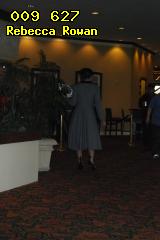 ../26s-rebecca/26s-rebecca-184629.DSC_1160.009627t.jpg