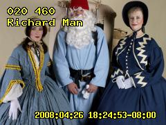 ../26s-richard/26s-richard-182453._4266589.020460t.jpg