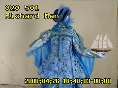 ../26s-richard/26s-richard-184003._4266630.020501t.jpg