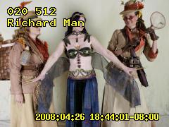 ../26s-richard/26s-richard-184401._4266641.020512t.jpg