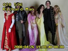../26s-richard/26s-richard-191048._4266725.020596t.jpg