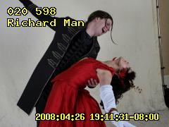 ../26s-richard/26s-richard-191131._4266727.020598t.jpg