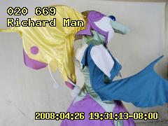 ../26s-richard/26s-richard-193113._4266798.020669t.jpg