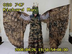 ../26s-richard/26s-richard-195854._4266876.020747t.jpg