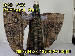 ../26s-richard/26s-richard-195927._4266877.020748t.jpg