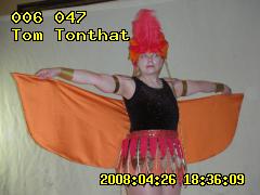 ../26s-tom/26s-tom-183609.DSCN6988.006047t.jpg