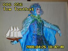 ../26s-tom/26s-tom-184248.DSCN6998.006056t.jpg
