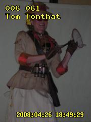 ../26s-tom/26s-tom-184929.DSCN7004.006061t.jpg