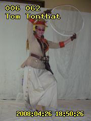 ../26s-tom/26s-tom-185026.DSCN7005.006062t.jpg