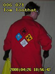 ../26s-tom/26s-tom-185642.DSCN7014.006071t.jpg
