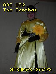 ../26s-tom/26s-tom-185742.DSCN7015.006072t.jpg
