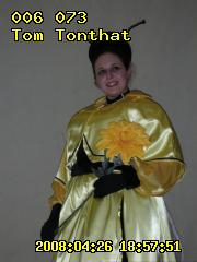 ../26s-tom/26s-tom-185751.DSCN7016.006073t.jpg