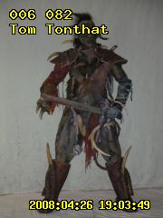 ../26s-tom/26s-tom-190349.DSCN7026.006082t.jpg