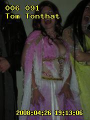 ../26s-tom/26s-tom-191306.DSCN7037.006091t.jpg