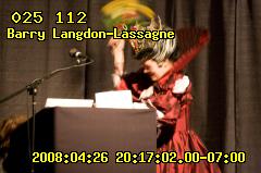 2008:04:26 20:17:02.00-07:00 by barry (Barry Langdon-Lassagne)