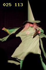 2008:04:26 20:18:23.02-07:00 by barry (Barry Langdon-Lassagne)