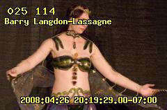 2008:04:26 20:19:29.00-07:00 by barry (Barry Langdon-Lassagne)