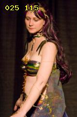 2008:04:26 20:19:49.01-07:00 by barry (Barry Langdon-Lassagne)