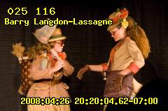 2008:04:26 20:20:04.62-07:00 by barry (Barry Langdon-Lassagne)