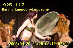 2008:04:26 20:20:09.12-07:00 by barry (Barry Langdon-Lassagne)