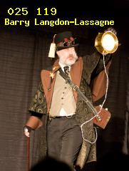 2008:04:26 20:22:11.59-07:00 by barry (Barry Langdon-Lassagne)