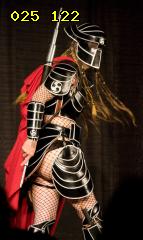 2008:04:26 20:26:16.45-07:00 by barry (Barry Langdon-Lassagne)