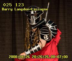 2008:04:26 20:26:26.00-07:00 by barry (Barry Langdon-Lassagne)