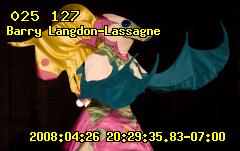 2008:04:26 20:29:35.83-07:00 by barry (Barry Langdon-Lassagne)