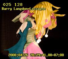 2008:04:26 20:29:41.00-07:00 by barry (Barry Langdon-Lassagne)