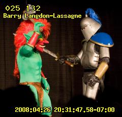 2008:04:26 20:31:47.58-07:00 by barry (Barry Langdon-Lassagne)