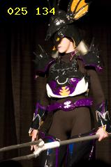 2008:04:26 20:35:20.01-07:00 by barry (Barry Langdon-Lassagne)